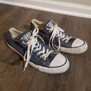Converse Shoes